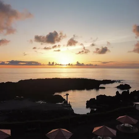 Longitude 31 House بيت للعطل *