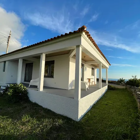 Longitude 31 House *