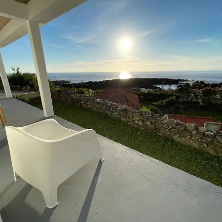 Longitude 31 House Holiday home