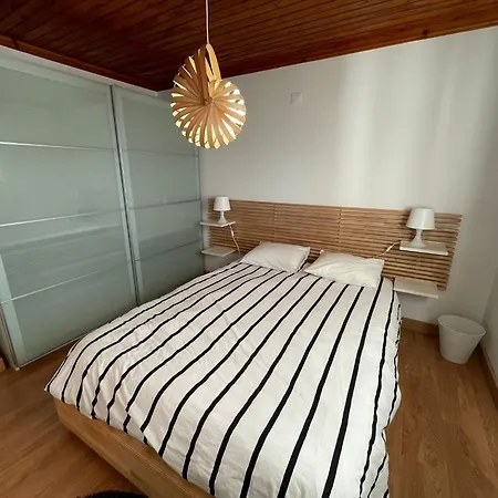 Longitude 31 House