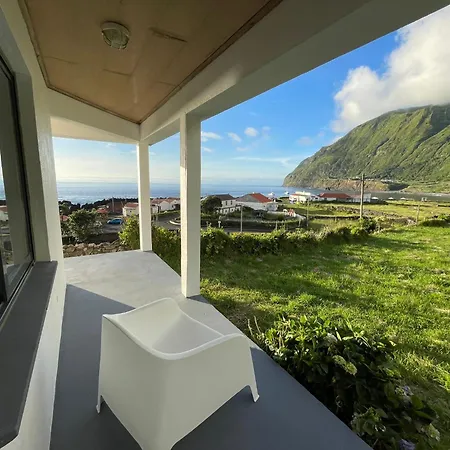 Longitude 31 House Dom wakacyjny